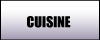 cuisine